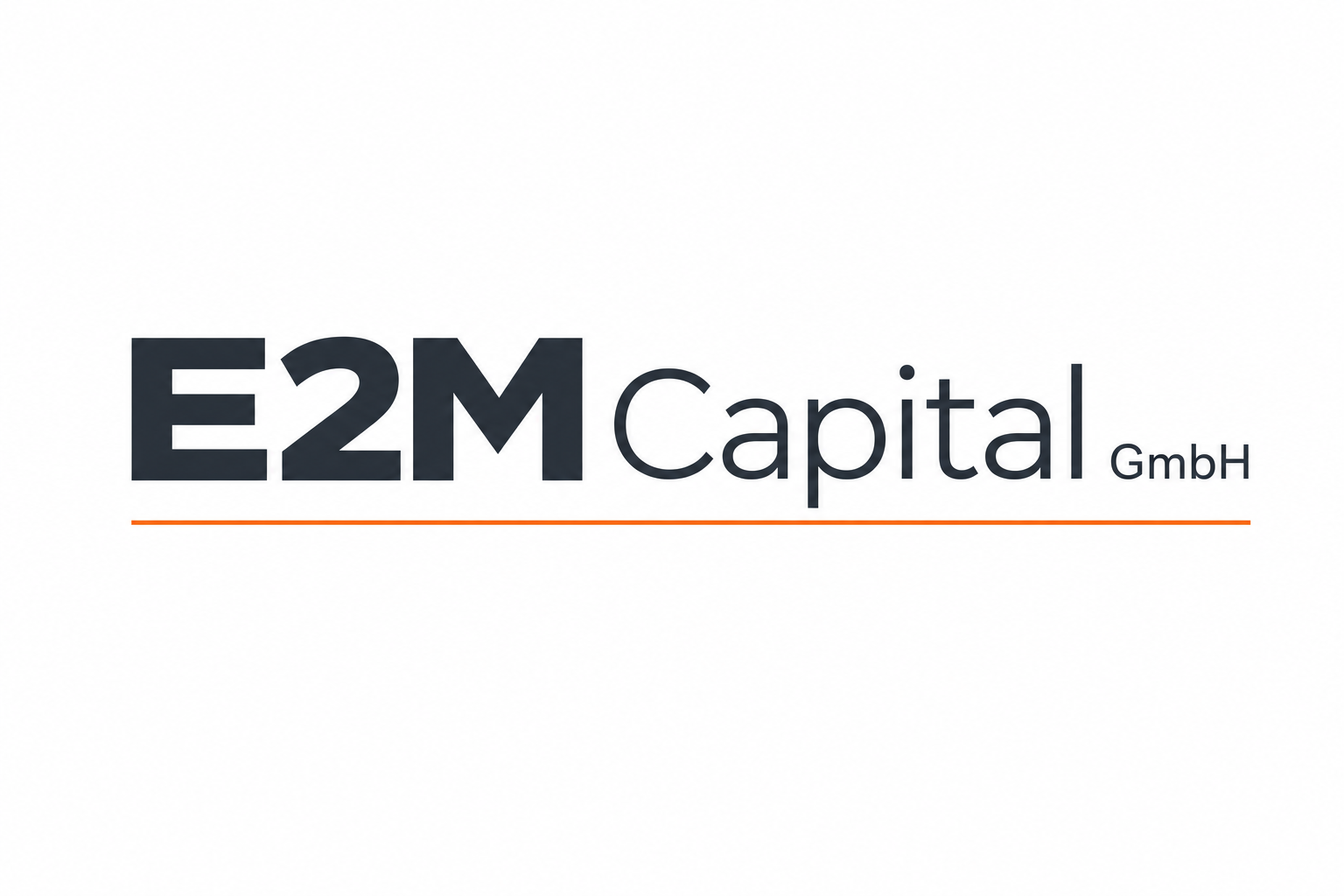 E2M Capital GmbH